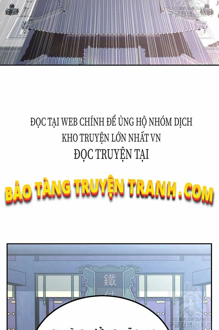 thiếu niên phương sĩ chapter 30 28