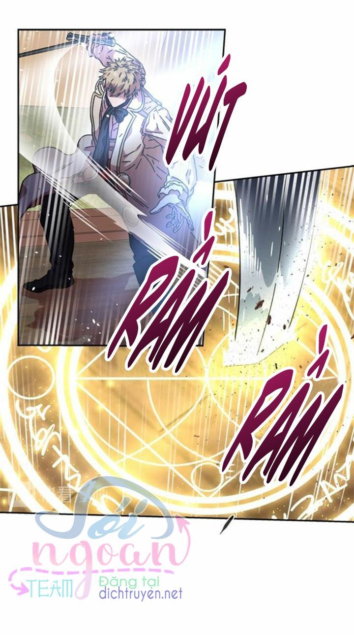 con gái bảo bối của ma vương chapter 28 61