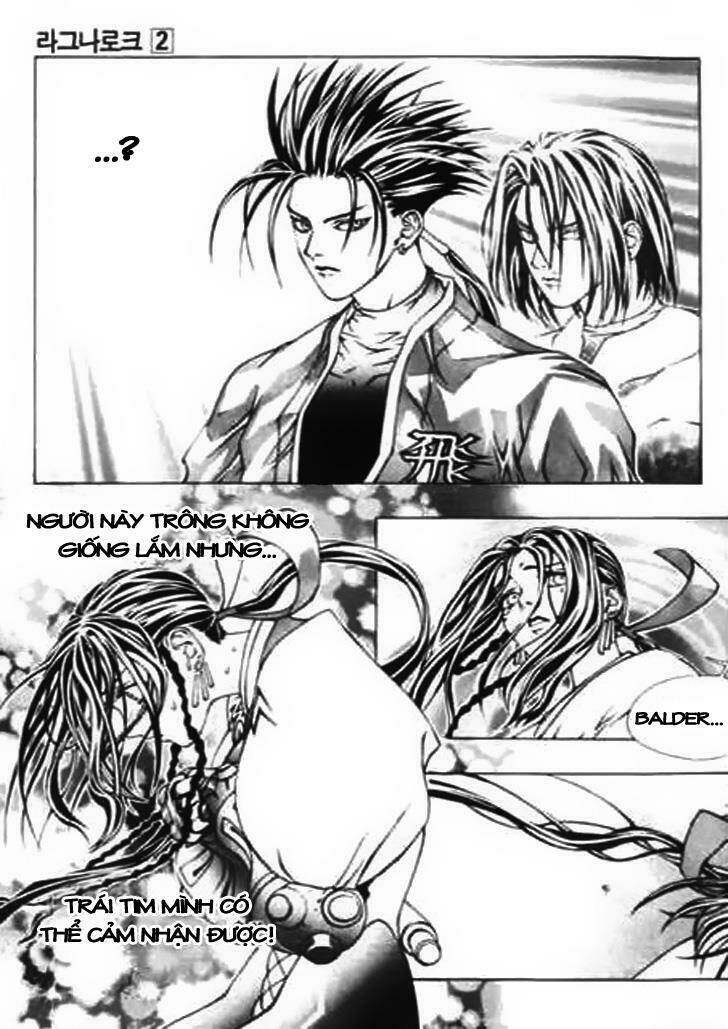 ragnarok - into the abyss chapter 10 20