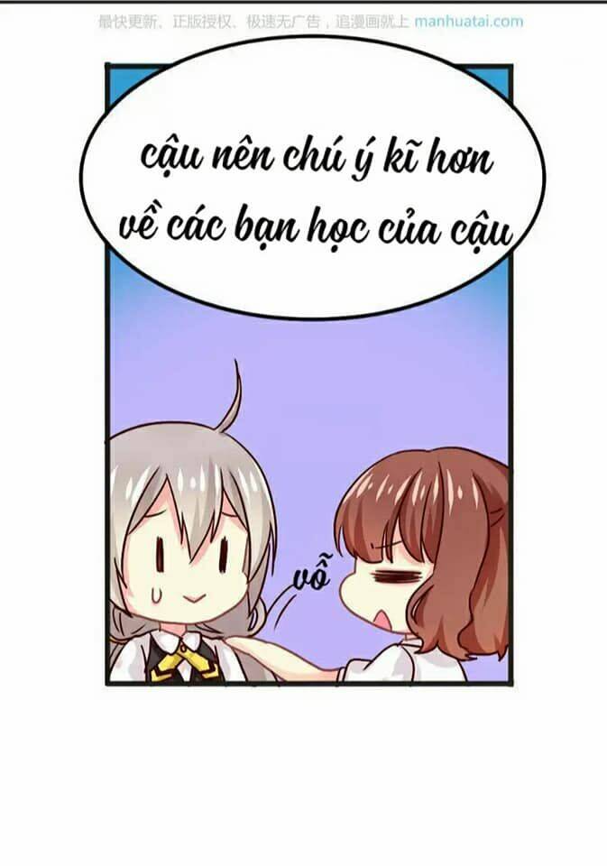 tân quang thiên chapter 33 23