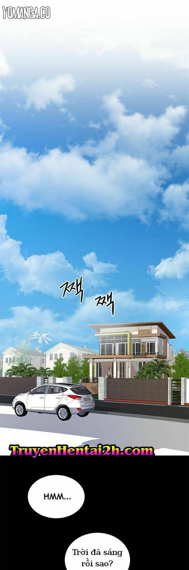 cậu sẽ làm như tôi nói chứ? chapter 8 2