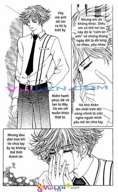 virus tiền chapter 4 154