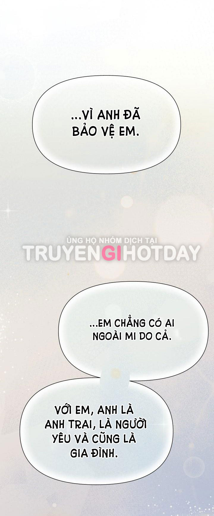 Quý Ngài Ác Ma chapter 27.2 - Trang 7