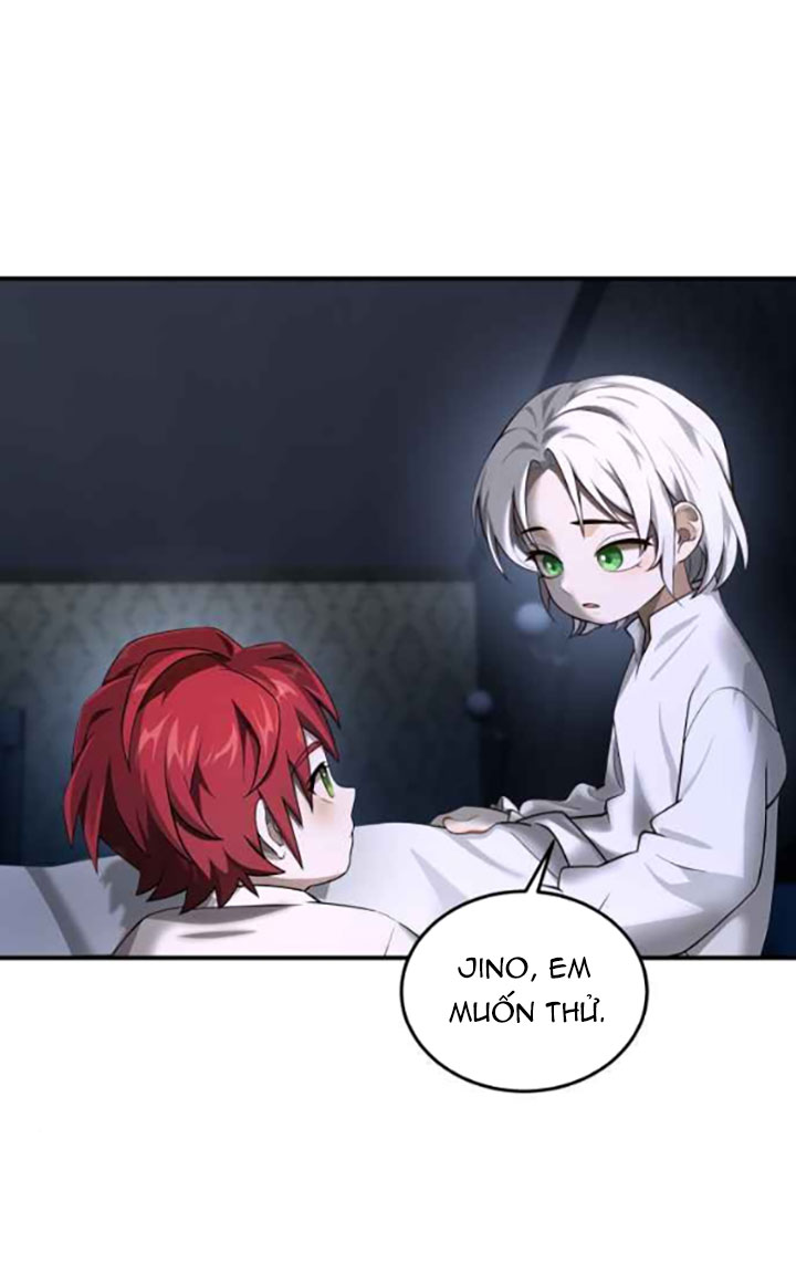 dark moon - tế đàn ánh trăng chapter 75.1 5