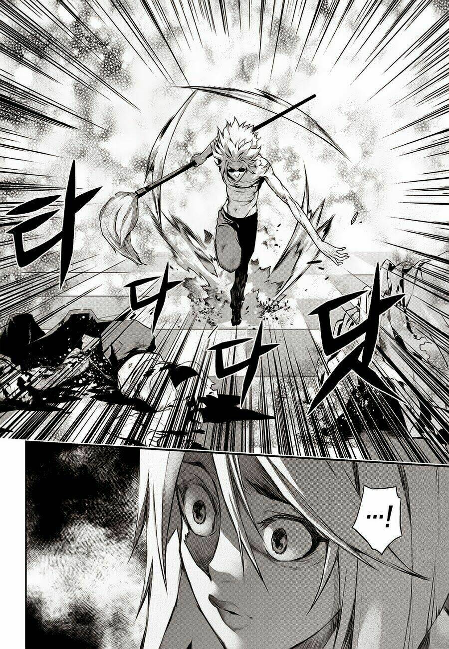 delusional boy chapter 4 29