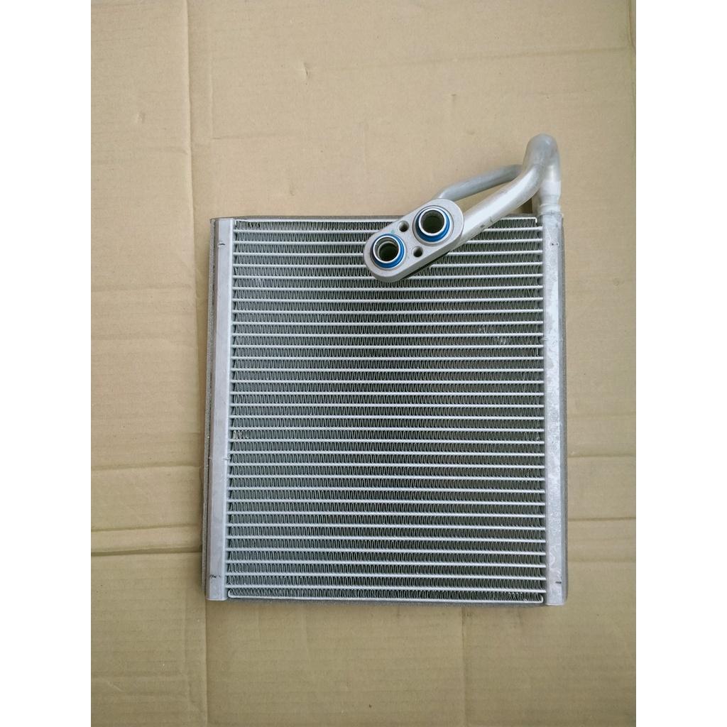 Dàn lạnh Kia Forte - Cerato 2008-2013 Hàng xịn Hàn Quốc / Thái Lan