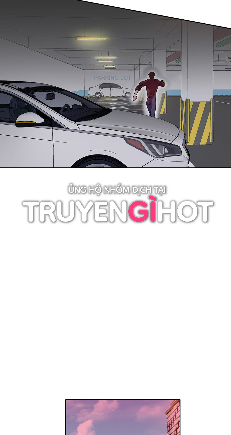 quý cô với chiếc mặt nạ chapter 42 5
