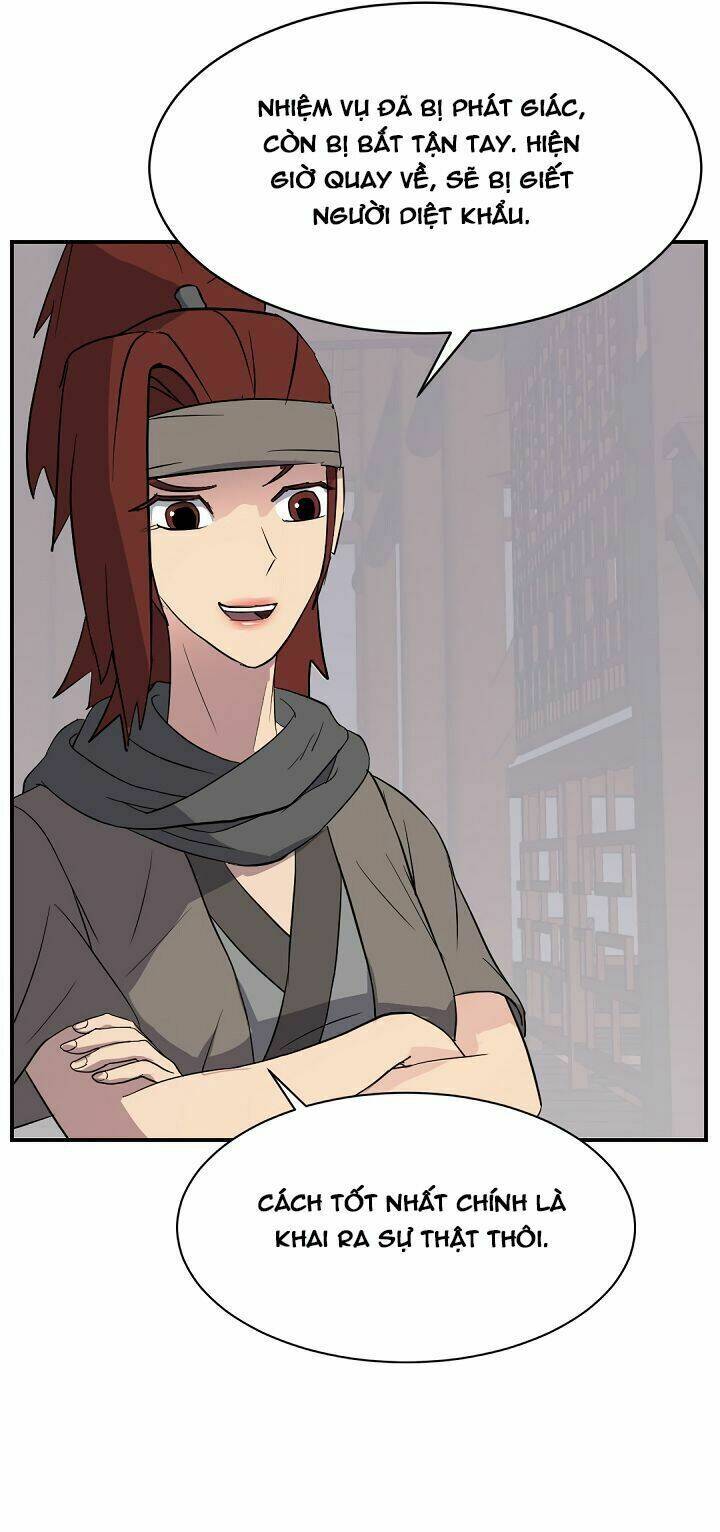 trọng sinh, bất khả chiến bại chapter 80 3