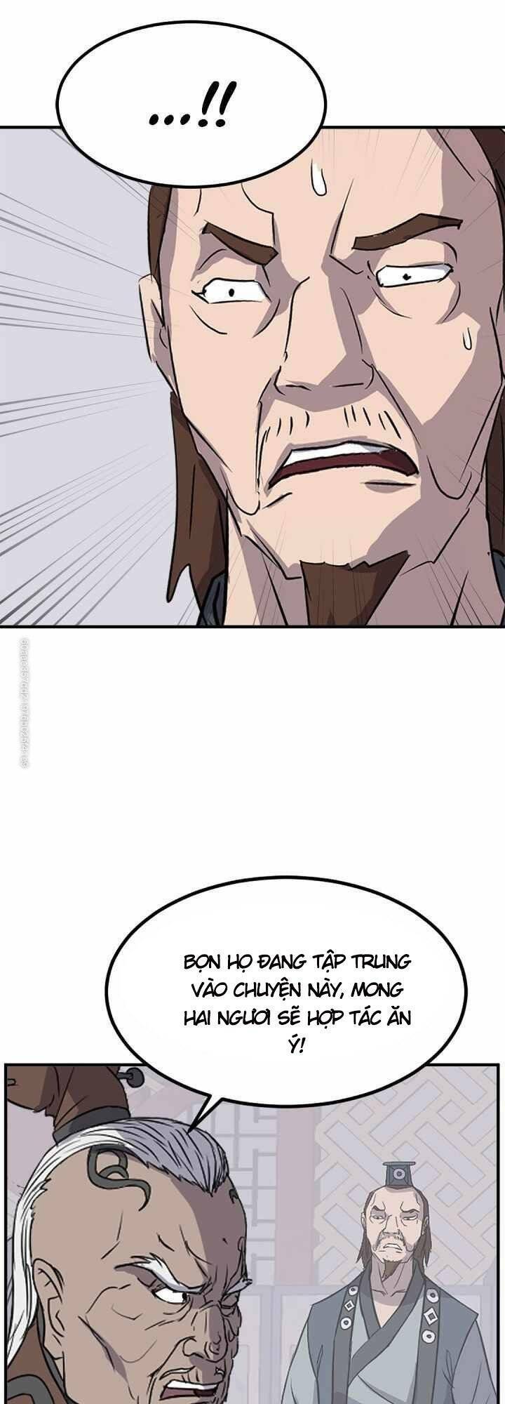 trọng sinh, bất khả chiến bại chapter 120 20