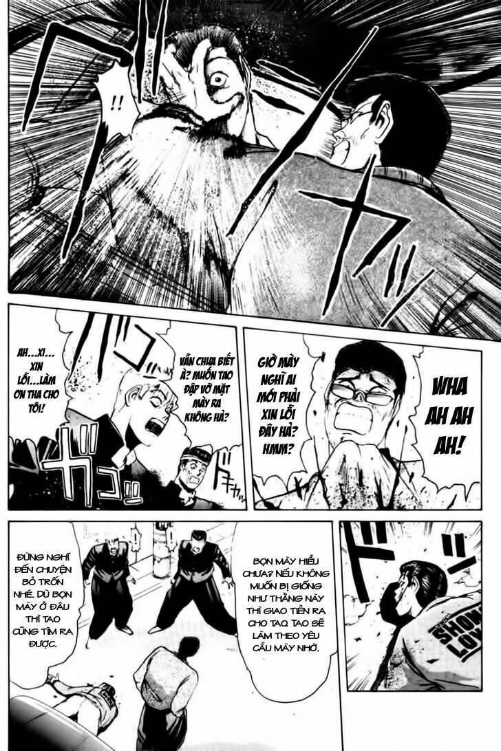 shonan junai gumi chapter 55 19