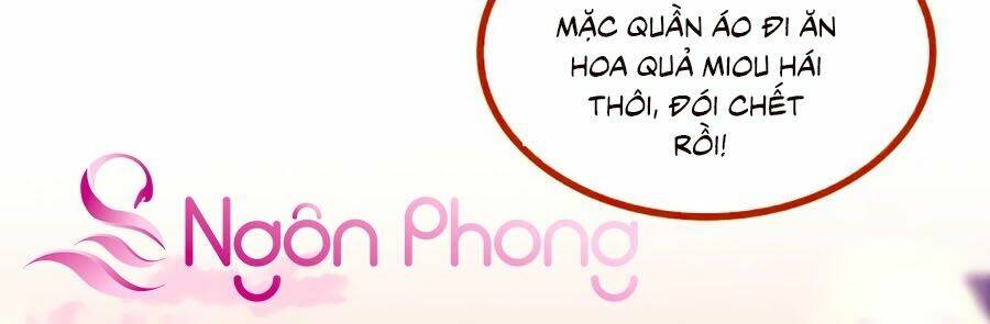 độ ấm quái vật kiệm lời chapter 14.2 14