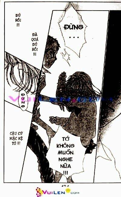 công chúa nhân ngư chapter 3 123