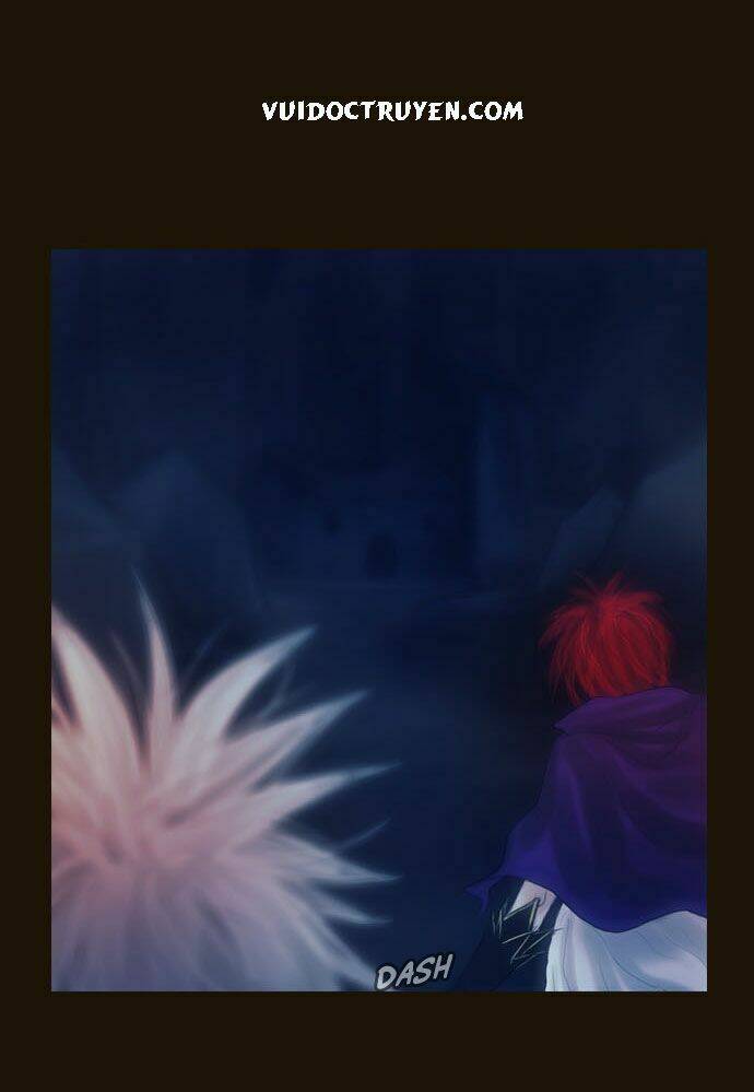 hội ảo thuật chapter 81 32