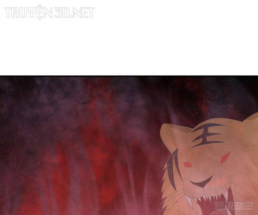 trên người ta có một rồng chapter 610 41