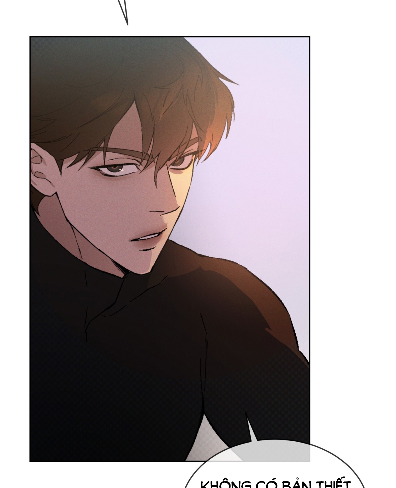 codename anastasia chapter 25.2 38