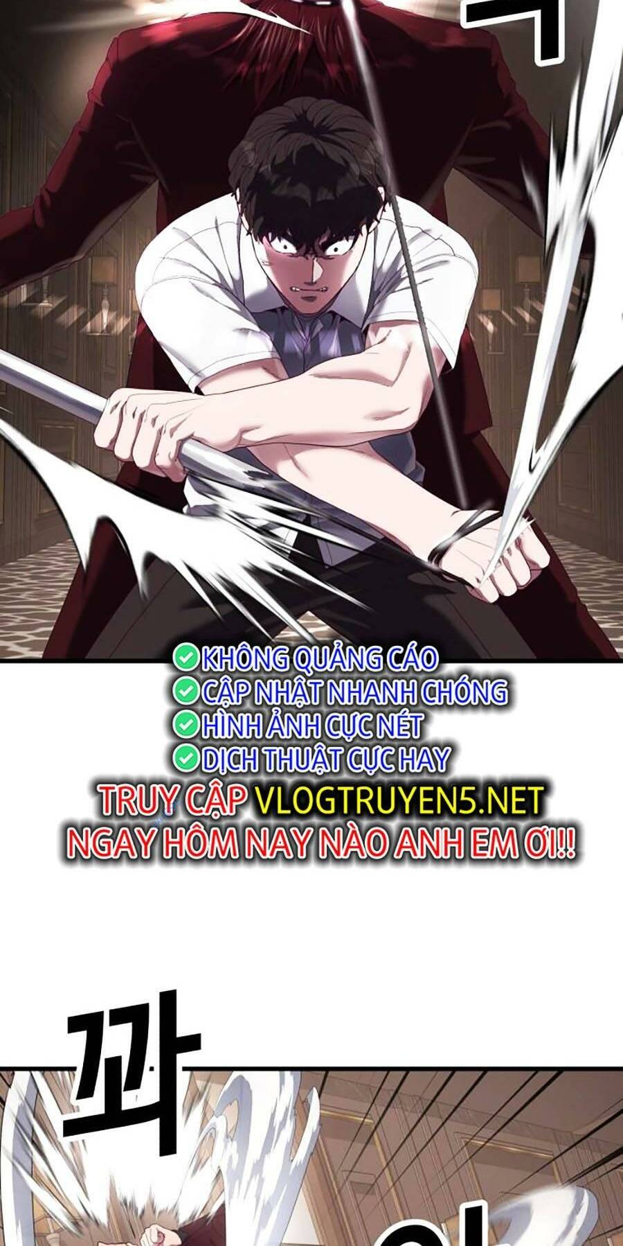 tên vâng lời tuyệt đối chapter 28 51
