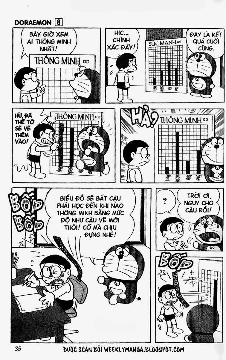 doraemon chapter 130 5