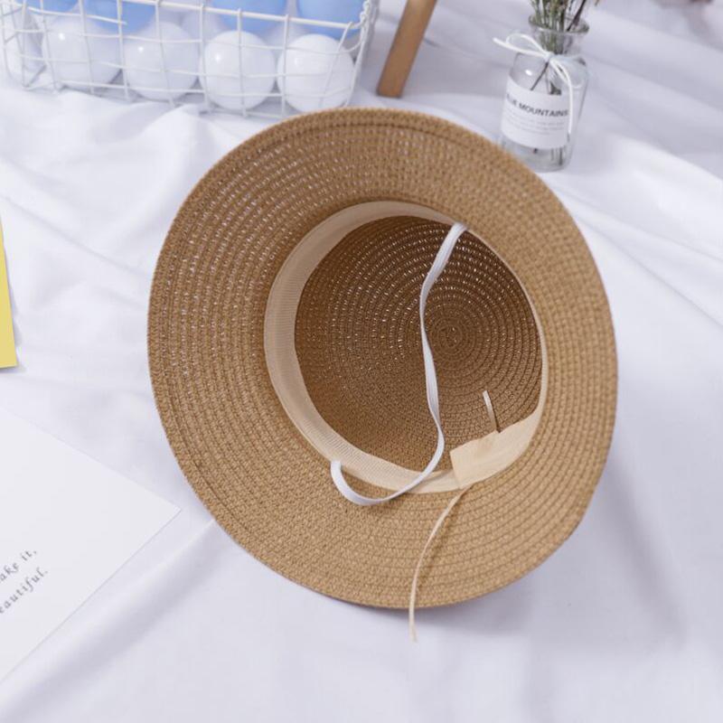 Hoạt Hình Hàn Quốc Sư Tử Con Hat Bộ Xuân Hè Thương Hiệu Kid Đi BiểN Nón Lưỡi Trai Cho Bé Trai Bé Gái Rộng Vành Xô mũ Lưỡi Trai