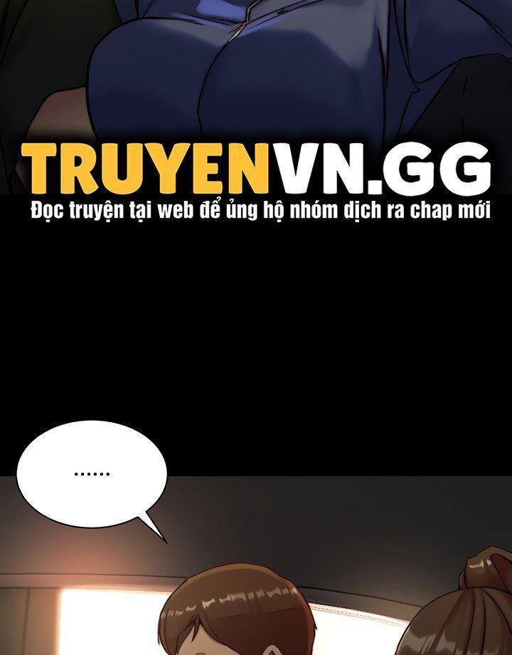 nhật ký quần lót chapter 133 55