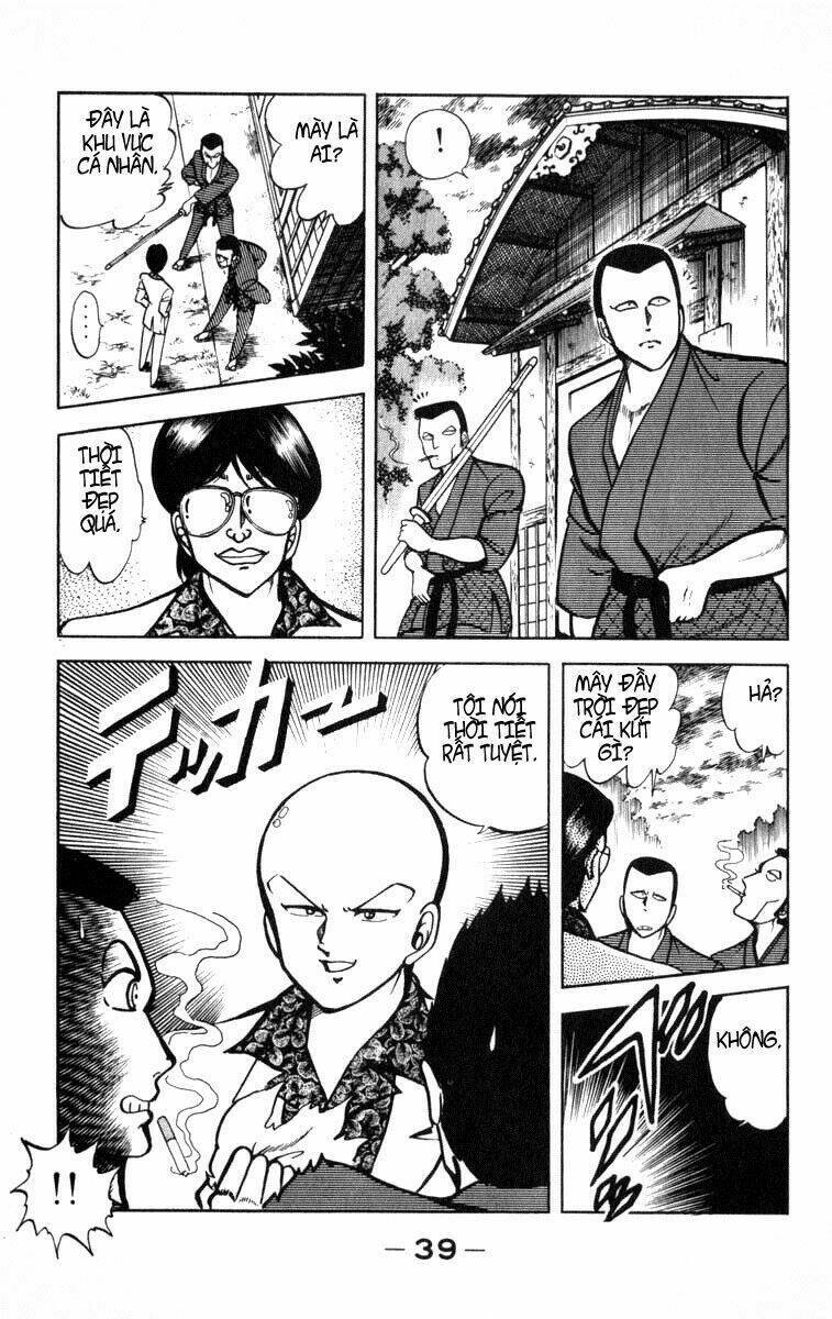 kotaro makaritoru chapter 10 41