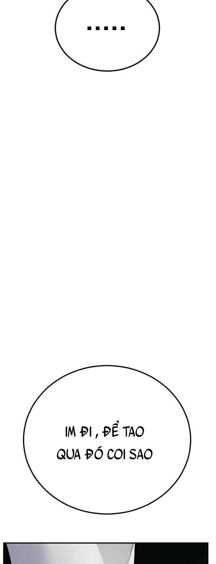 đặc vụ kim chapter 61 82