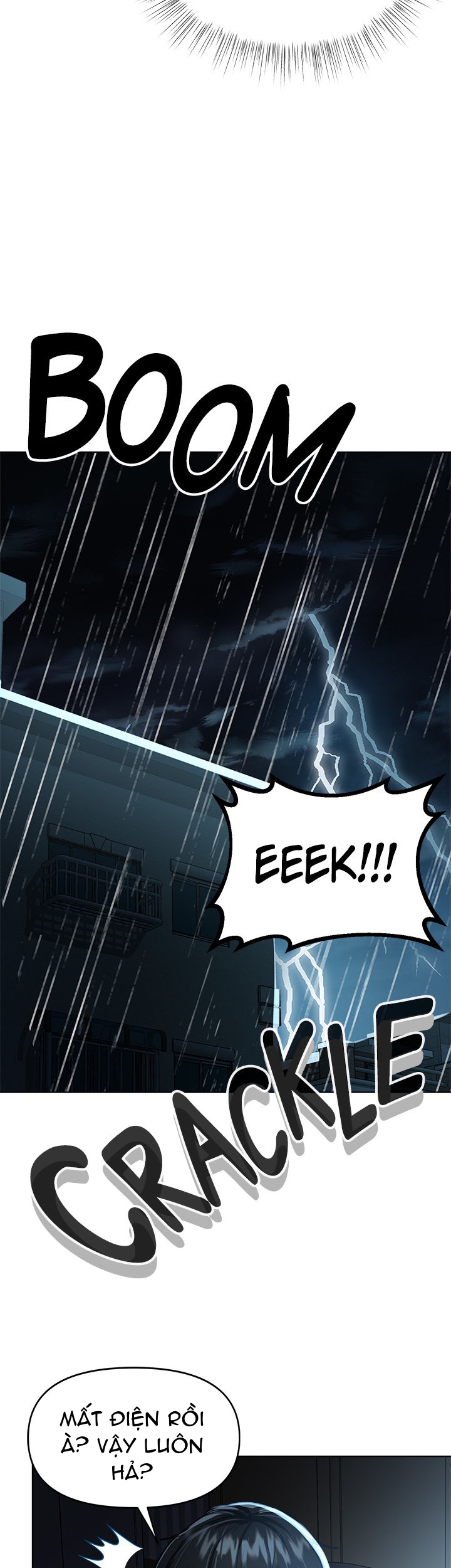 chiều chuộng em đi mà chapter 6.2 13