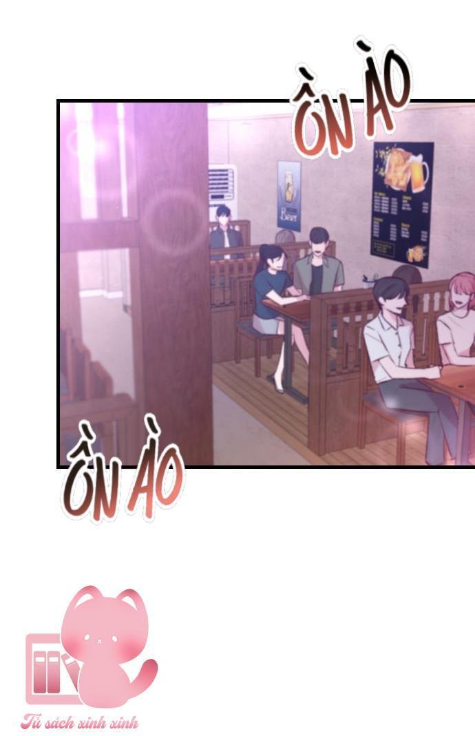 gặp nhau giữa trung gian chapter 1 2