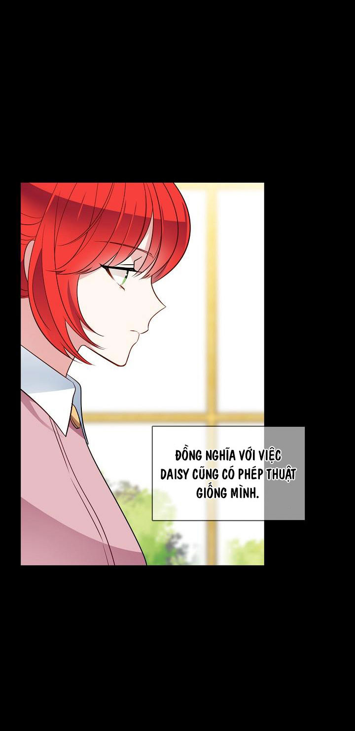 thanh tra của muiella chapter 104 12