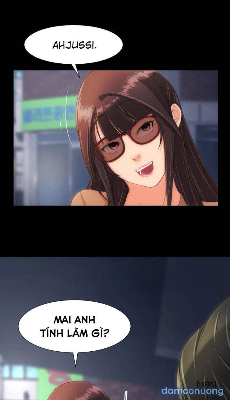trải nghiệm người lớn chapter 40 3