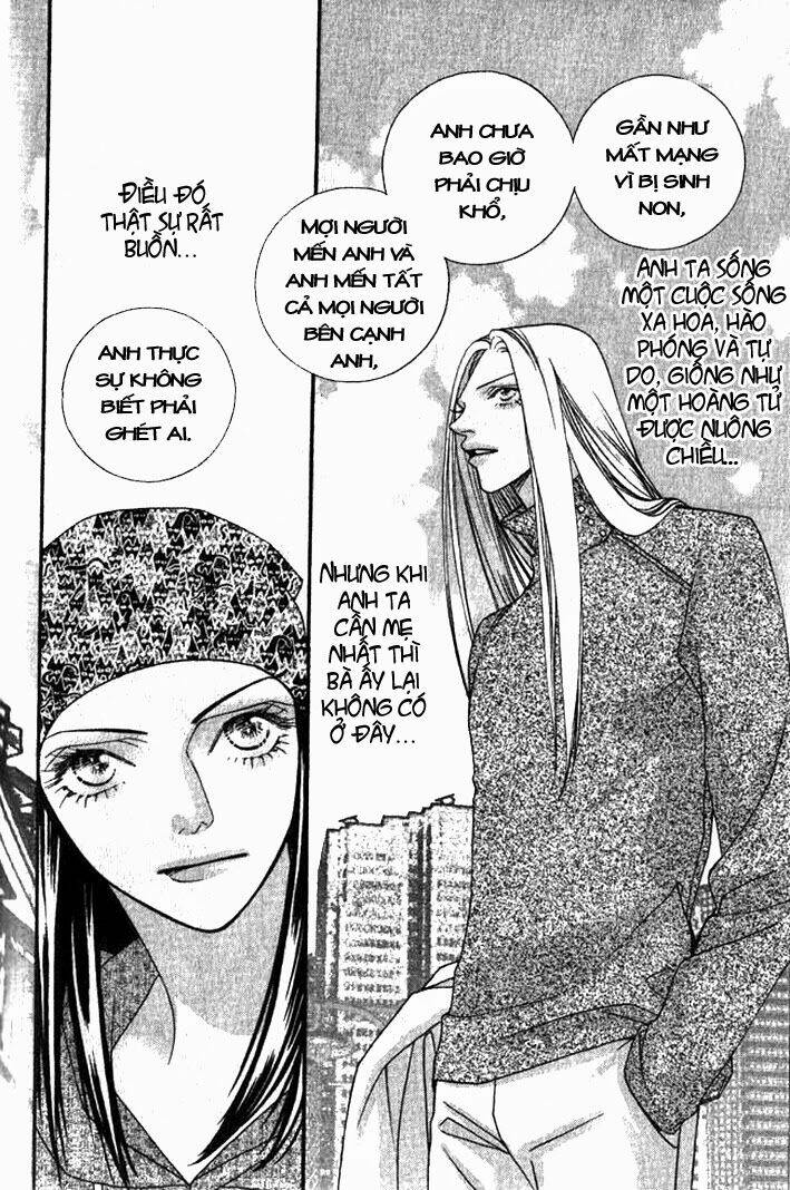 steel rose chapter 21 33