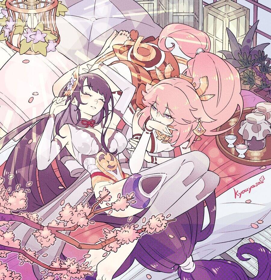 the maid who can't hide her feelings chapter 39 12