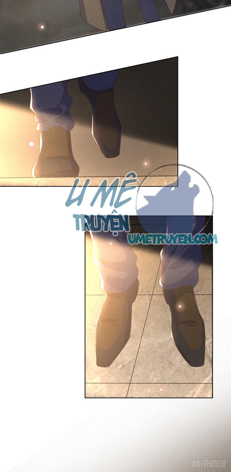 anh ấy gọi tôi là hắc liên hoa chapter 85 21