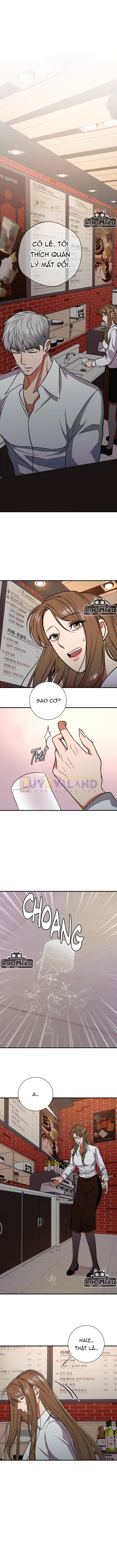 tận cùng mất mát chapter 1 12