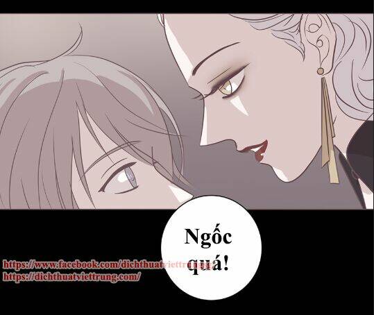 yêu trong giam cầm chapter 21 13