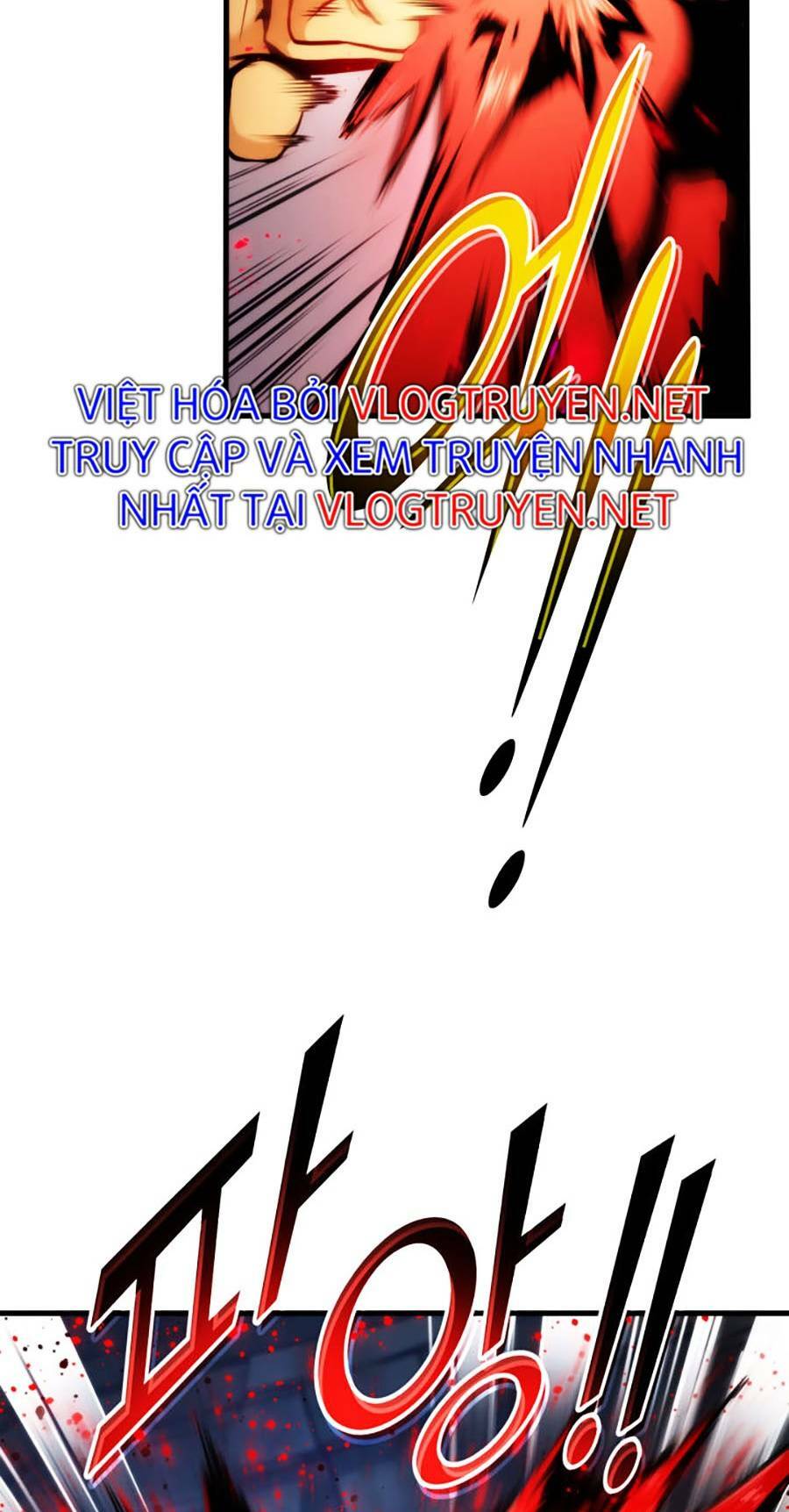 huyền thoại game thủ - tái xuất chapter 62 92