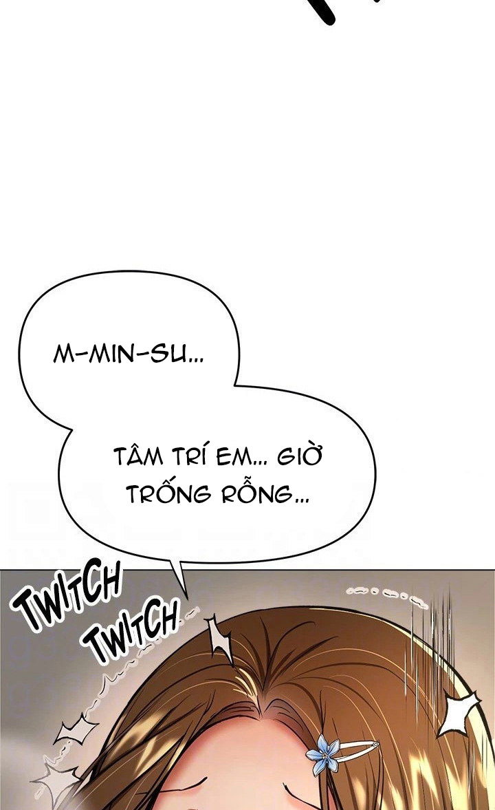 chiều chuộng em đi mà chapter 33.1 25