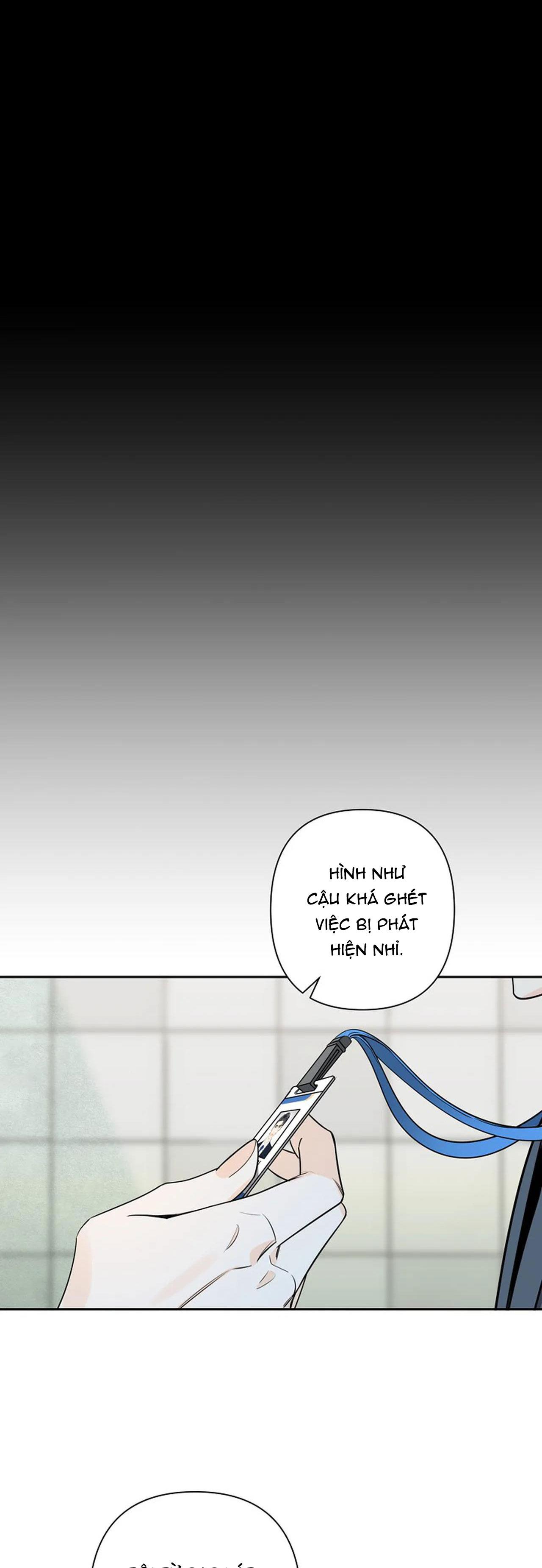 đêm dịu dàng chapter 27 17