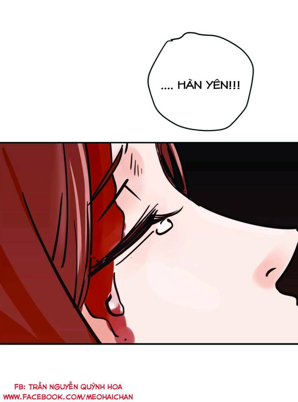 thế giới của đồng tiền chapter 4 71