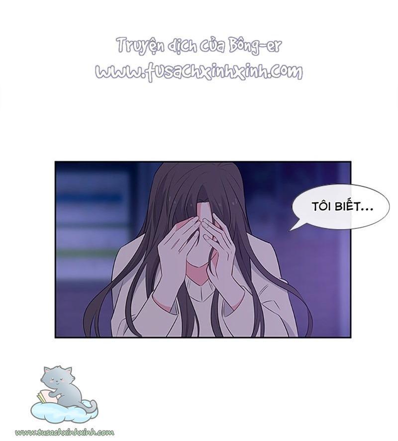 về bên anh chapter 3 33