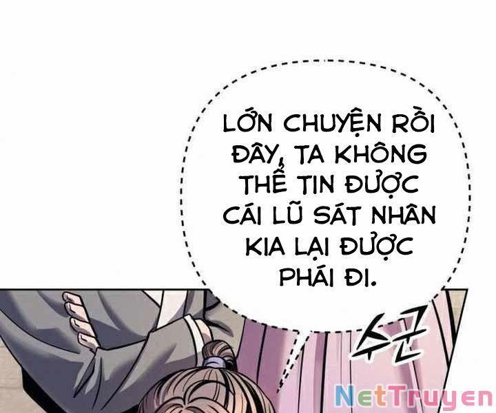 con trai út nhà ha buk paeng chapter 17 62