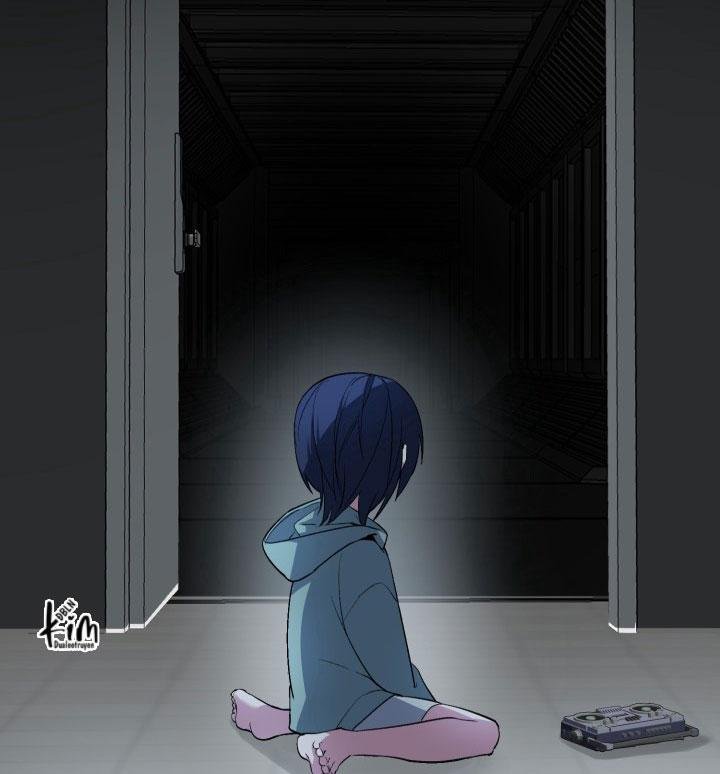 thú cưng damdang chapter 7.1 14