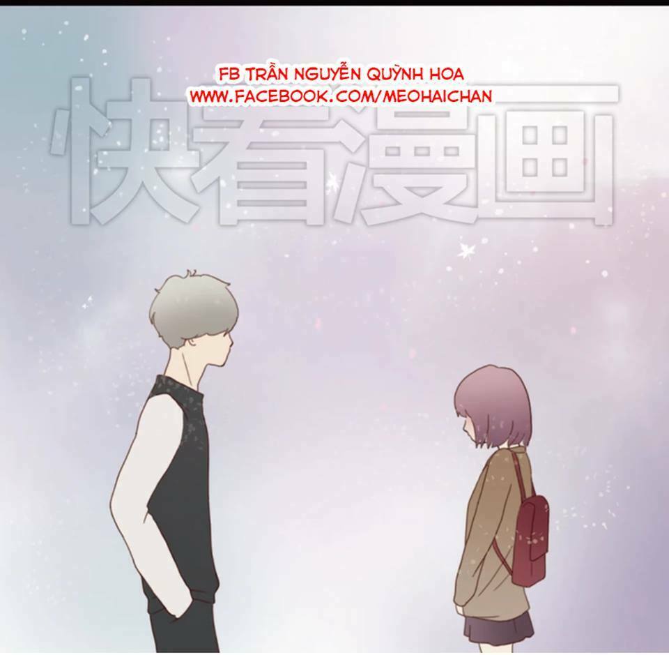 người yêu 0 độ chapter 1 70