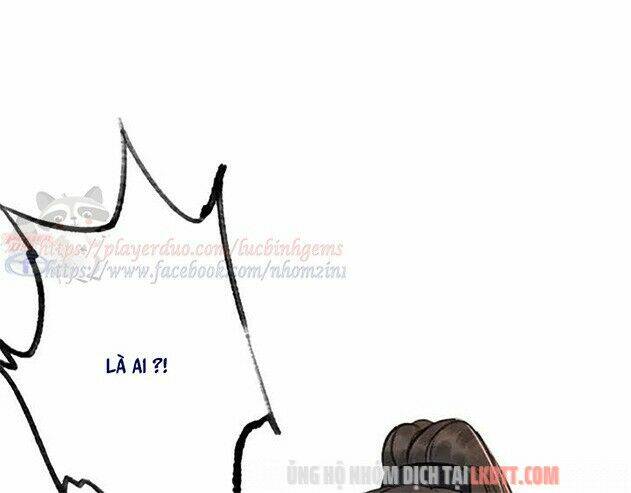 trọng sinh bá sủng nhiếp chính vương quá mạnh mẽ chapter 76 3