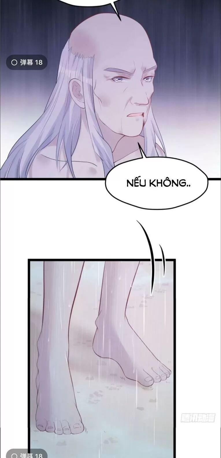 [16+] thảnh thơi thú thế chủng chủng điền, sinh sinh tể chapter 109 6