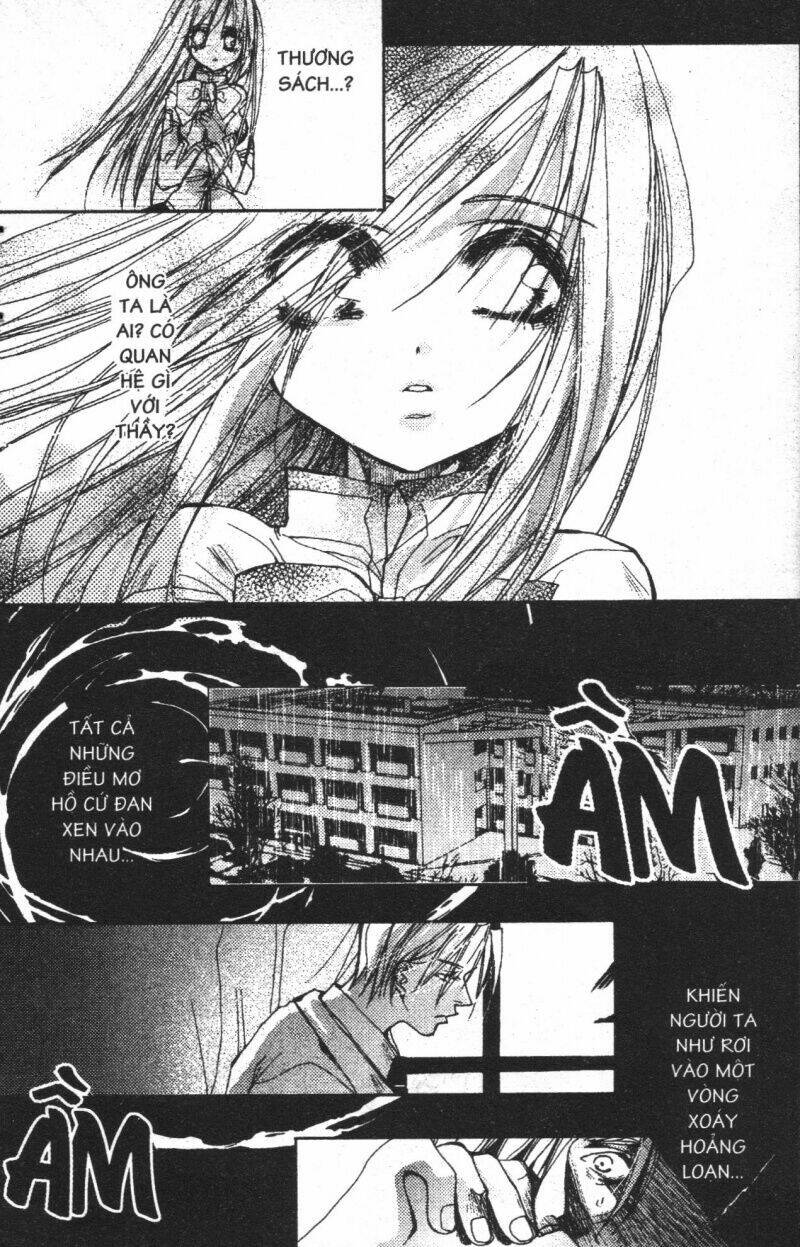 the lovers chapter 3 109