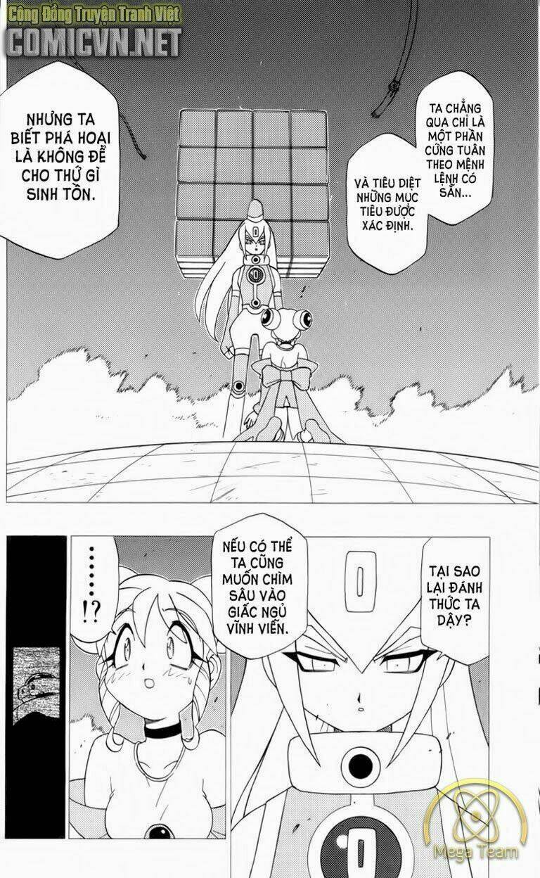 guardian eight chapter 4 55