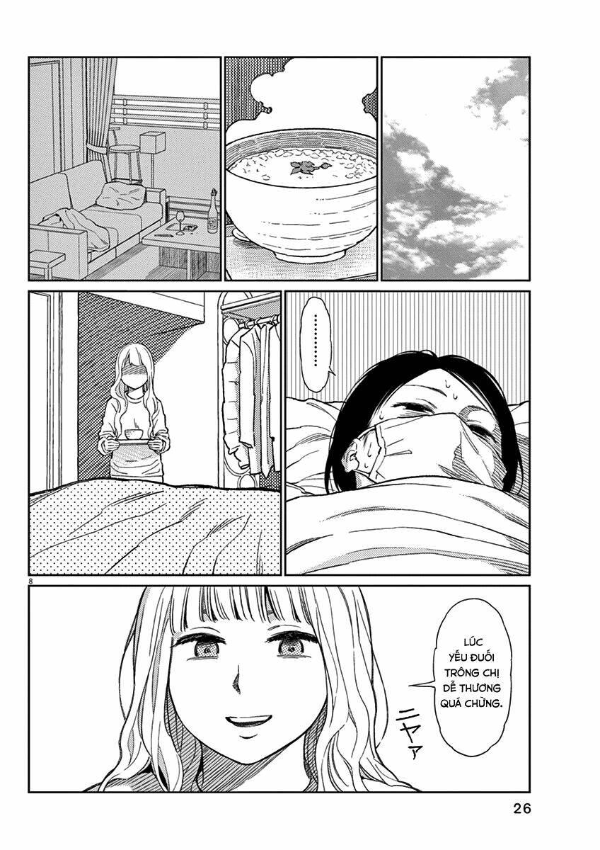 stretch chapter 13 8