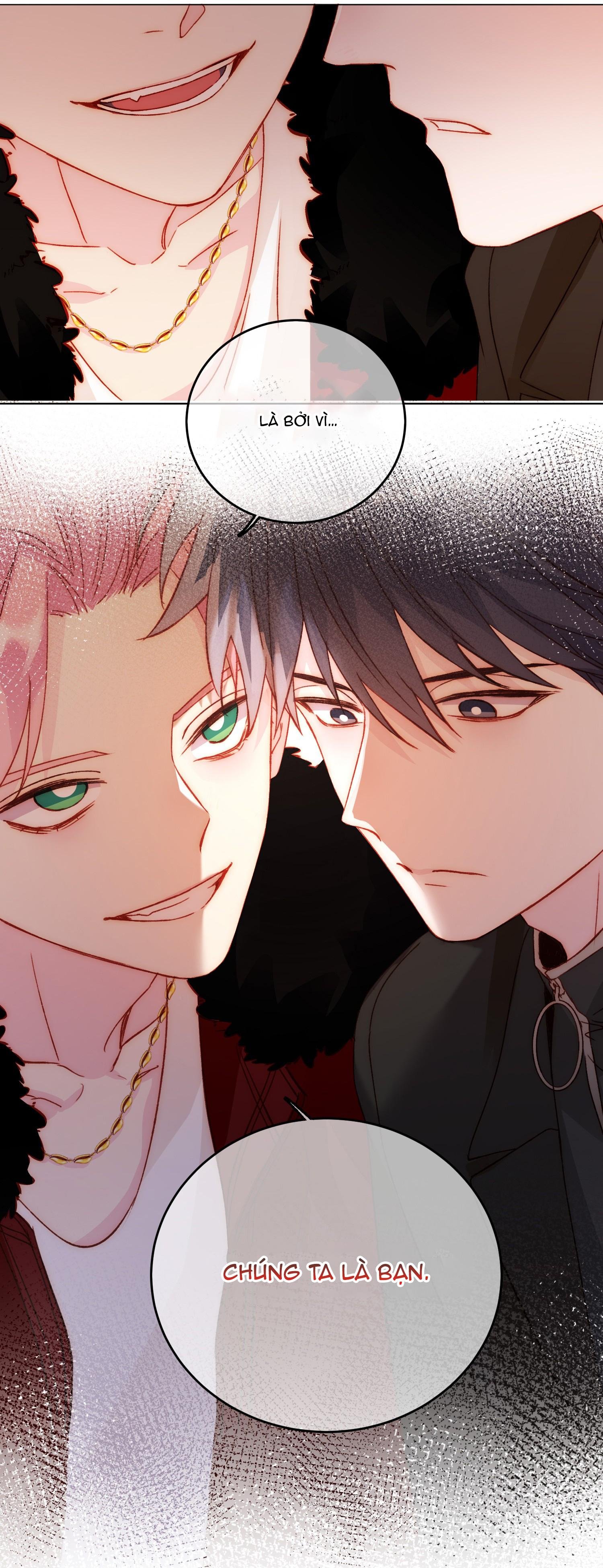 tôi phải trở thành nhân vật đại phản diện chapter 48 15