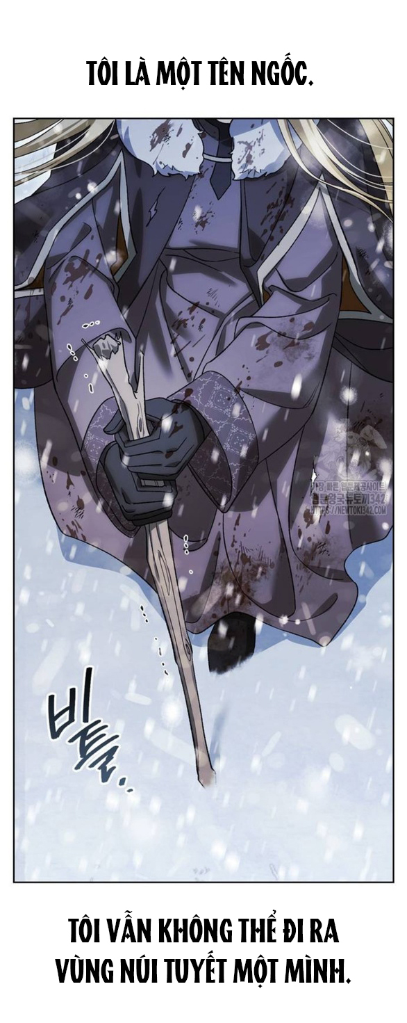 Tôi Thuần Hóa Chó Điên Của Chồng Cũ chapter 87.2 10