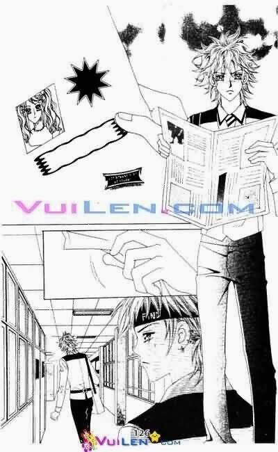 đến với anh chapter 7 127